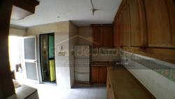 Blk 535 Serangoon North Avenue 4 (Serangoon), HDB Executive #123659212